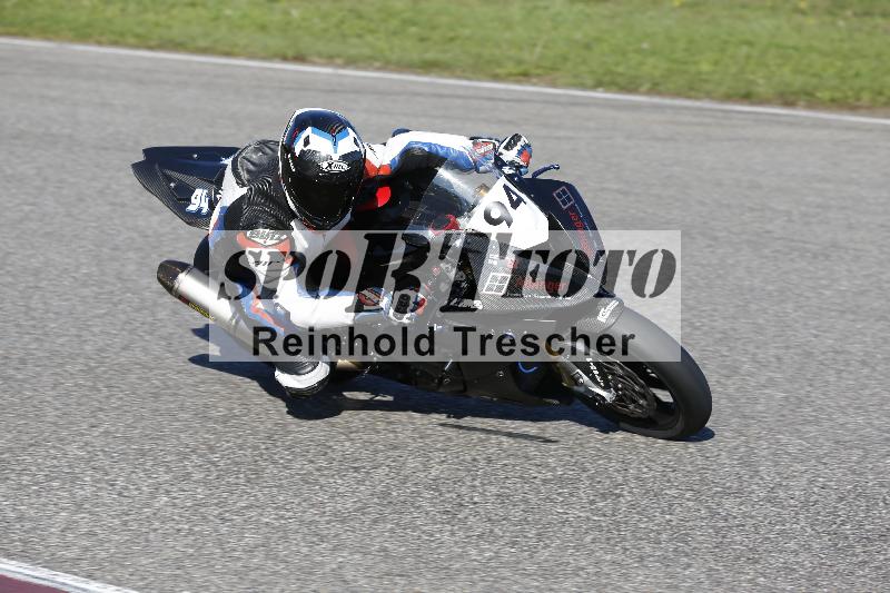 /56 02.10.2025 Speer Racing ADR/Gruppe rot/94